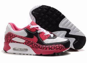 air max women084